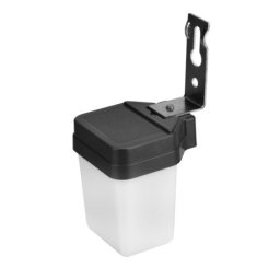 Foto relej ( FTR-04 )