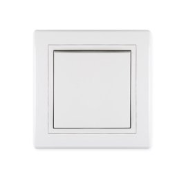 Jednopolni prekidač bez međurama ( ALC605.00 )