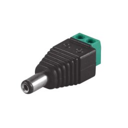 Utikač za napajanje ( SN10KL )