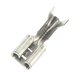 Neizolovana kablovska stopica ( KSH4,8-0,5/Sn )