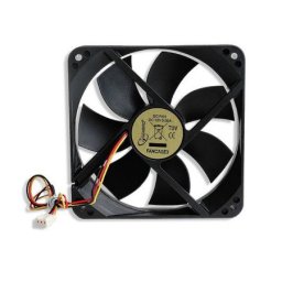 Gembird Fan CASE3 120x120x125mm ( KULG12 )