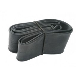 Wanda tyre unutrašnja guma wanda 12x1.75 dv ( 125152 )