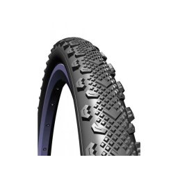 Mitas rubena winner 26 x 1.95 ( 124260 )
