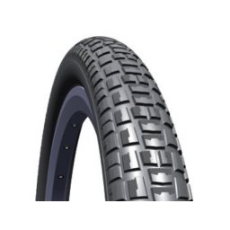 Mitas rubena 20x2.00 nitro ( 124212 )