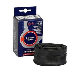 Mitas un.guma - mitas 18x1.75 d/v - klasični ventil ( 125602 )