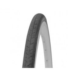 Wanda tyre spoljna guma wanda 700x35c p1026kre ( 124753 )