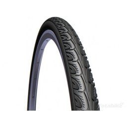 Mitas spoljna guma mitas 27.5 hook ( 124219 )