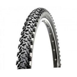 Cst sp.guma-cst 29x2.25 mtb c1435 ( 124851 )