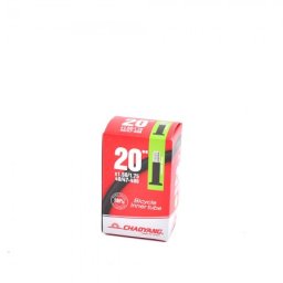 Chaoyang chaoyang 20x1.5-1.75 av40 un.guma ( 125900 )