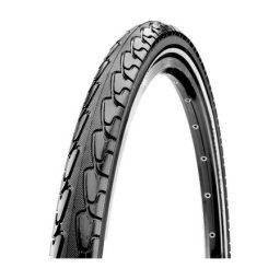 Cst sp.guma-cst 26x1.75 city c1316 ( 124836 )
