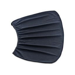 Babyjem zastita za stakla (47 x 107cm) ( 92-25320 )