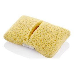 Babyjem sundjer za kupanje beba ( 92-17523 )