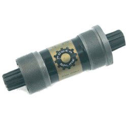 Shimano uložak srednjeg pogona - truvativ power spline ( 196113 )