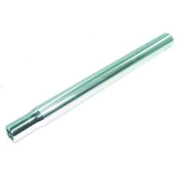 Krypton šipka - 27,2 mm alu bez šape ( 140124 )