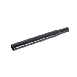 Krypton sedište-šipka 27.2/250mm alu sa šapom krypton crna ( 140127 )