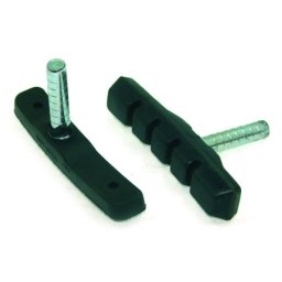 Krypton pakne za mtb 72mm dugacke hc-691 ( 151150 )