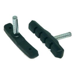 Promax pakne krypton za mtb 72mm na trn u kutiji ( 151168 )