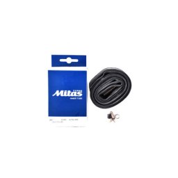 Mitas mitas 20x2.25 d/v un.guma ( 125641 )