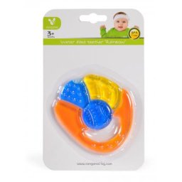 Cangaroo glodalica rainbow red t1187 ( CAN1900 )