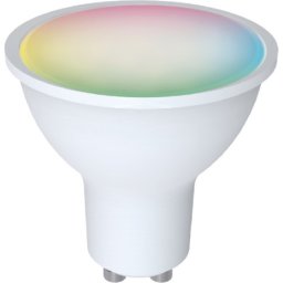 Denver SHL-450 pametna sijalica