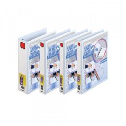 Comix klaser 2 prstena 55mm A215 r40 ( 3957 )