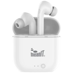 MeanIT TWS B50 bluetooth slušalice
