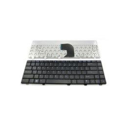 Dell tastatura za laptop vostro 3300 3400 3500 3700 ( 109744 )