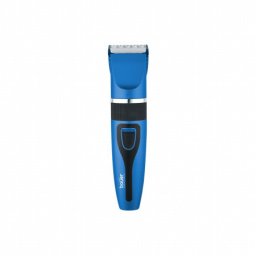 Bauer trimer bežični ht-940 script ( 22413 )