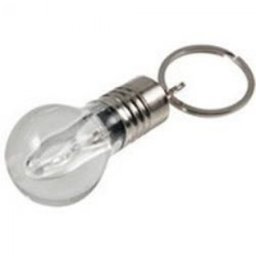 Xwave 16GB USB Light bulb USB fleš memorija