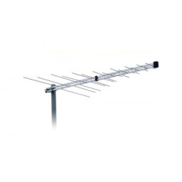 M2000 logaritamska TV antena midi DVB-T2