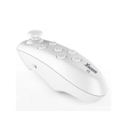 Xwave X 5 beli BT daljinski upravljac za VR