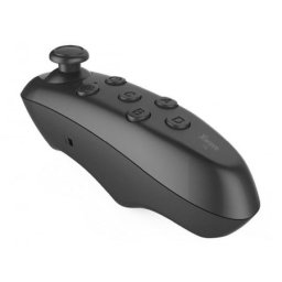 Xwave X 5 crni BT daljinski upravljac za VR