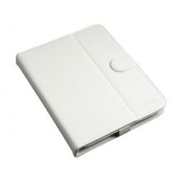 Xwave F8a Futrola za 8'' tablet bela