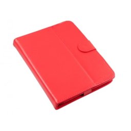 Xwave F8a Futrola za 8" tablet crvena