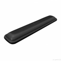WS eShark ESL KP1 YUGAKE. Arm rest