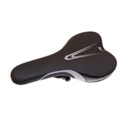 Sram sedište-mtb tt tip 2762 ( 140036 )