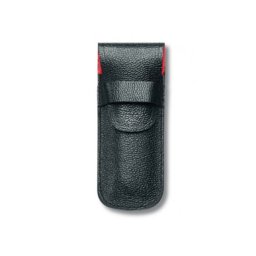 Victorinox futrola za mali nožić ( 4.0636 )