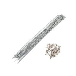Žica sa niplom 284 mm ( 270022 )