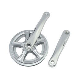 Srednji pogon alu Prowheel 170mm/36T PRO-Q36PP ( 250143 )