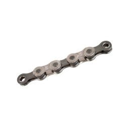 Lanac MTB KMC Z-72 116L 1/2"x3/32" bez kutije sivo/braon ( 110005 )