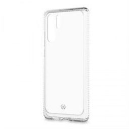 Celly tpu futrola za Huawei P30 pro ( HEXALITE846WH )