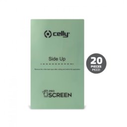Celly providna folija ( PROFILM20 )