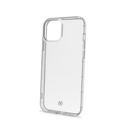 Celly tpu futrola za iPhone 14 plus ( HEXAGEL1026 )