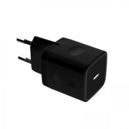 Celly glava punjača sa type C ulazom od 20W ( BLTC20W )