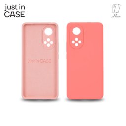 Just in case 2u1 extra case mix plus paket pink za Honor 50 ( MIXPL422PK )