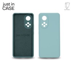 Just in case 2u1 extra case mix plus paket zeleni za Honor 50 ( MIXPL422GN )