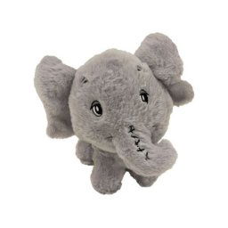 Dizi toys plišana igračka slon 30cm ( 511.RTD2238 )