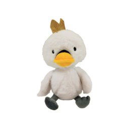 Dizi toys plišana igračka pile 27cm ( 511.RTD2217 )