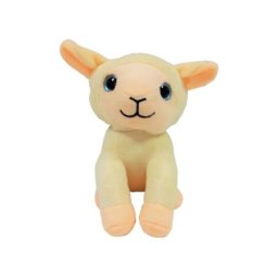 Dizi toys plišana igračka jagnje 18cm ( 511.RTD2201 )
