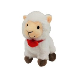 Dizi toys plišana igračka jare 17cm ( 511.RTD2230 )